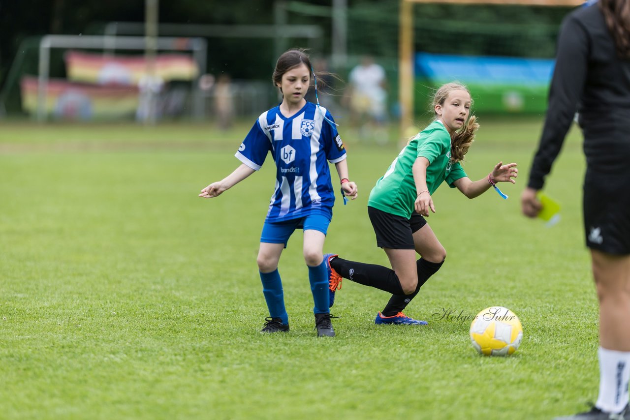 Bild 500 - Loewinnen Cup